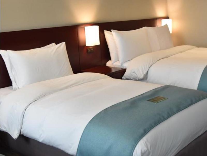 Hotel Sunshine