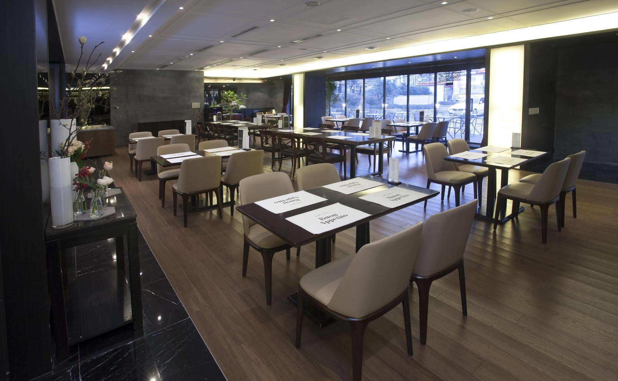 酒店 阳光酒店 3*
